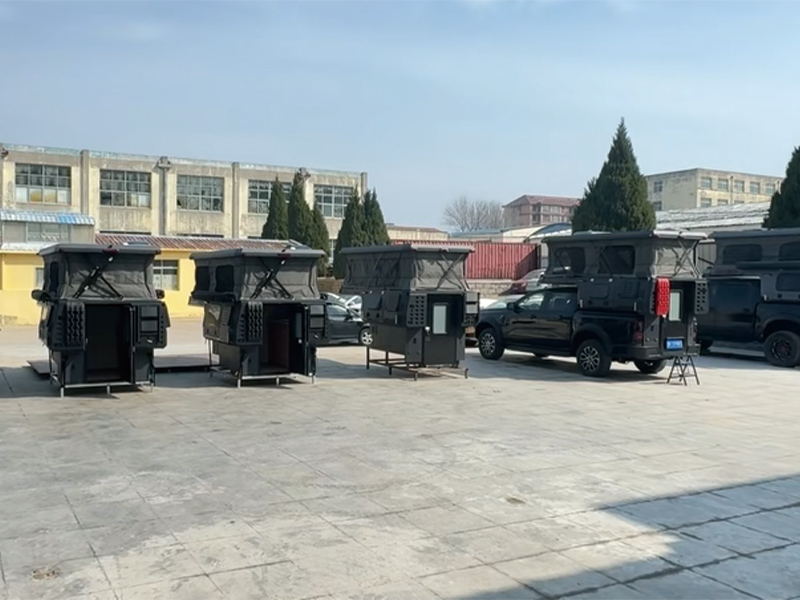 Quantités minimales de commande : ce que les revendeurs doivent savoir ?